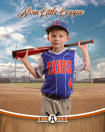 Cubs 4U_Gatlin_Justin_Assistant Coach_ALV19934_BALLPARK_