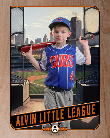 Cubs 4U_Gatlin_Justin_Assistant Coach_ALV19934_RETRO_