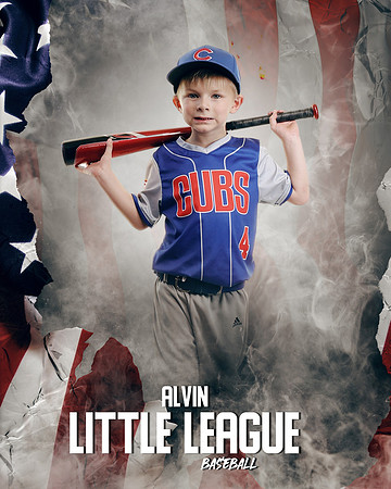 Cubs 4U_Gatlin_Justin_Assistant Coach_ALV19934_RUGGED_