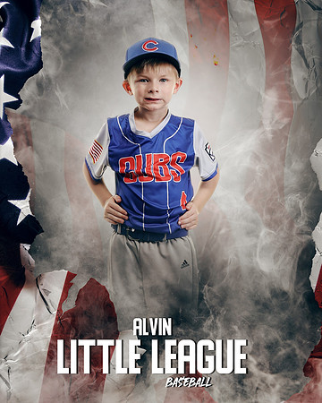 Cubs 4U_Gatlin_Justin_Assistant Coach_ALV19930_RUGGED_