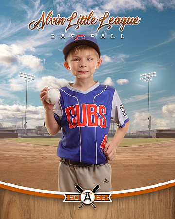 Cubs 4U_Gatlin_Samuel__ALV19935_BALLPARK_