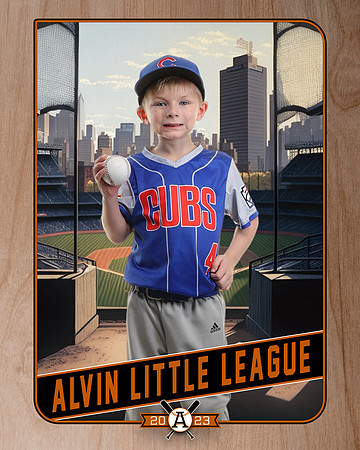 Cubs 4U_Gatlin_Samuel__ALV19935_RETRO_