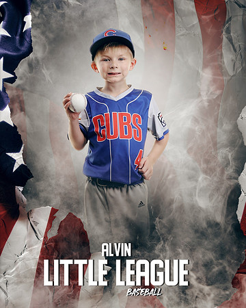 Cubs 4U_Gatlin_Samuel__ALV19935_RUGGED_