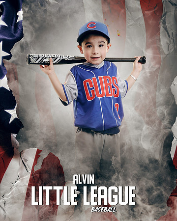 Cubs 4U_Juarez_Luka__ALV19928_RUGGED_