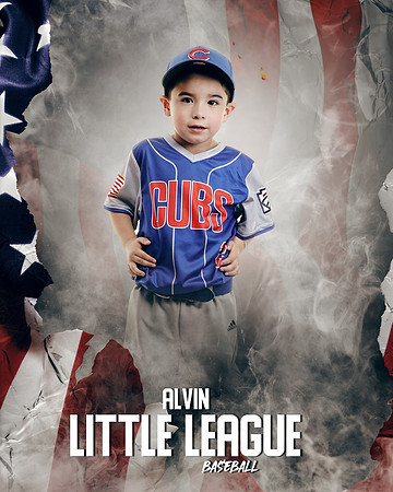 Cubs 4U_Juarez_Luka__ALV19924_RUGGED_