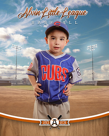 Cubs 4U_Juarez_Luka__ALV19924_BALLPARK_