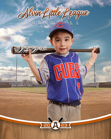 Cubs 4U_Juarez_Luka__ALV19928_BALLPARK_
