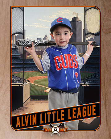 Cubs 4U_Juarez_Luka__ALV19928_RETRO_