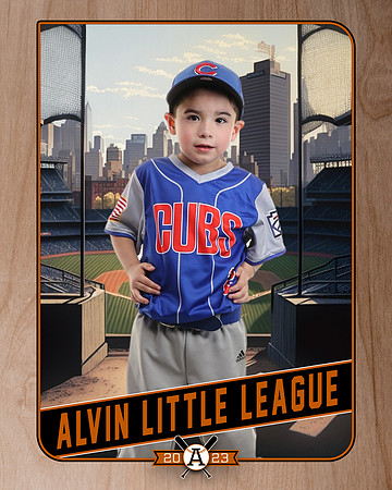 Cubs 4U_Juarez_Luka__ALV19924_RETRO_