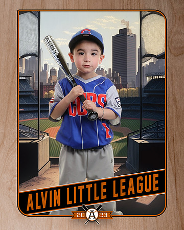 Cubs 4U_Juarez_Luka__ALV19925_RETRO_