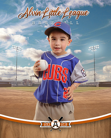 Cubs 4U_Juarez_Luka__ALV19929_BALLPARK_