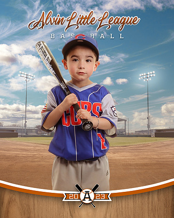 Cubs 4U_Juarez_Luka__ALV19925_BALLPARK_