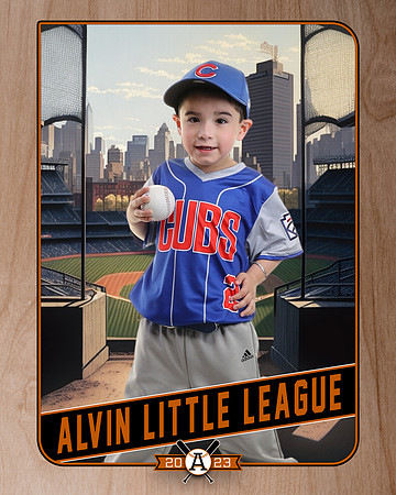 Cubs 4U_Juarez_Luka__ALV19929_RETRO_