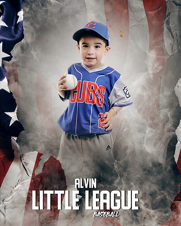 Cubs 4U_Juarez_Luka__ALV19929_RUGGED_