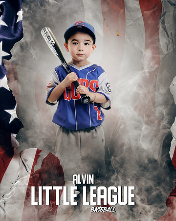 Cubs 4U_Juarez_Luka__ALV19925_RUGGED_