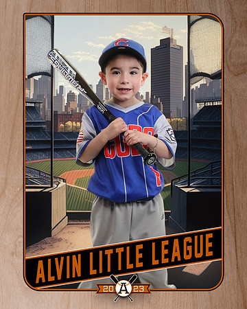 Cubs 4U_Juarez_Luka__ALV19926_RETRO_