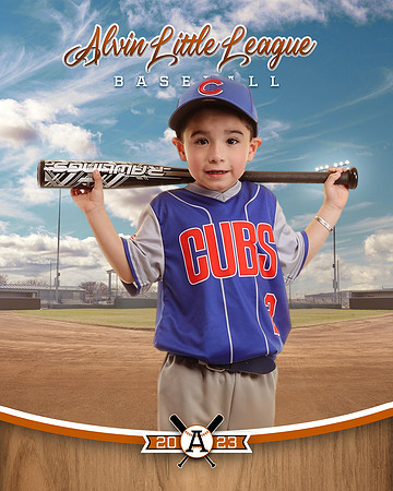 Cubs 4U_Juarez_Luka__ALV19927_BALLPARK_