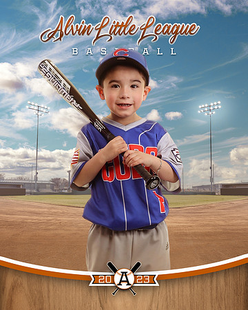 Cubs 4U_Juarez_Luka__ALV19926_BALLPARK_