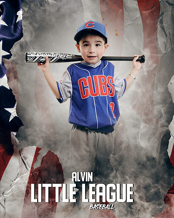 Cubs 4U_Juarez_Luka__ALV19927_RUGGED_