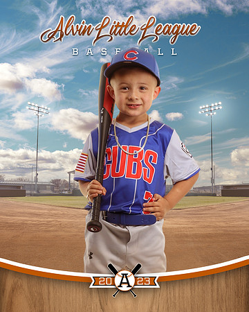 Cubs 4U_Mann_Bentley__ALV19853_BALLPARK_