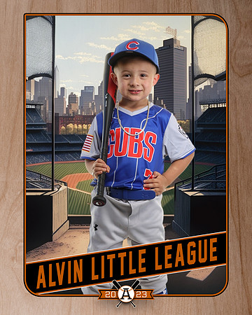 Cubs 4U_Mann_Bentley__ALV19853_RETRO_