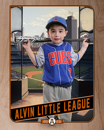 Cubs 4U_Juarez_Luka__ALV19927_RETRO_