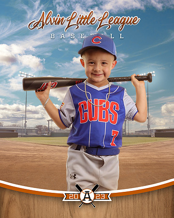 Cubs 4U_Mann_Bentley__ALV19851_BALLPARK_