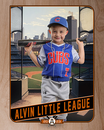 Cubs 4U_Mann_Bentley__ALV19851_RETRO_