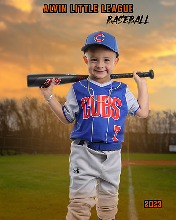 Cubs 4U_Mann_Bentley__ALV19851_SUNSET_
