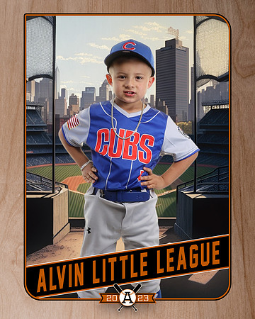 Cubs 4U_Mann_Bentley__ALV19846_RETRO_