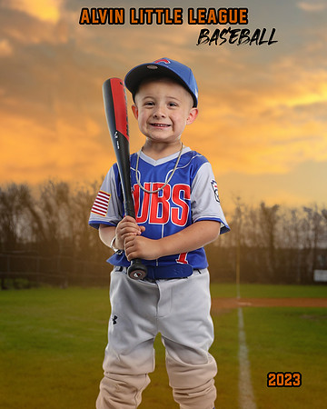 Cubs 4U_Mann_Bentley__ALV19852_SUNSET_