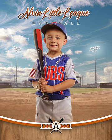Cubs 4U_Mann_Bentley__ALV19852_BALLPARK_