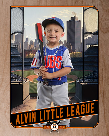 Cubs 4U_Mann_Bentley__ALV19852_RETRO_