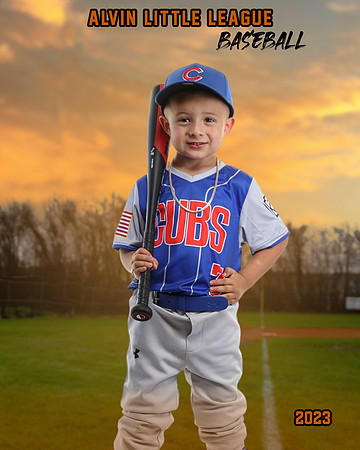 Cubs 4U_Mann_Bentley__ALV19853_SUNSET_