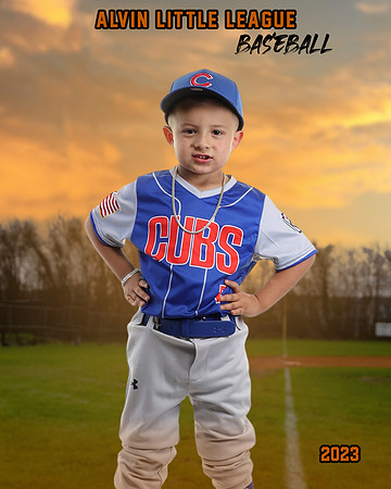 Cubs 4U_Mann_Bentley__ALV19846_SUNSET_