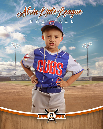 Cubs 4U_Mann_Bentley__ALV19846_BALLPARK_