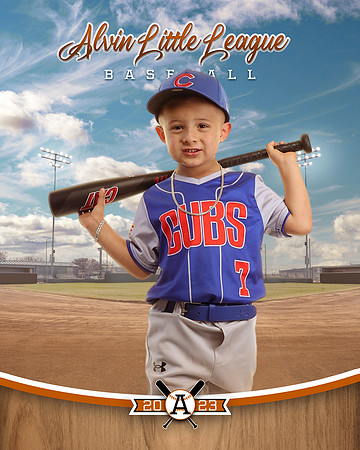 Cubs 4U_Mann_Bentley__ALV19850_BALLPARK_