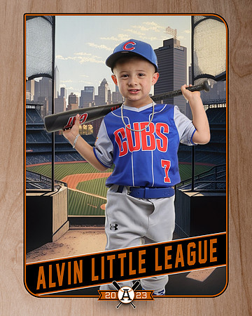 Cubs 4U_Mann_Bentley__ALV19850_RETRO_