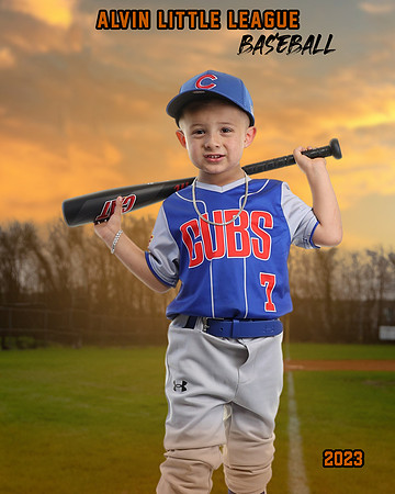 Cubs 4U_Mann_Bentley__ALV19850_SUNSET_