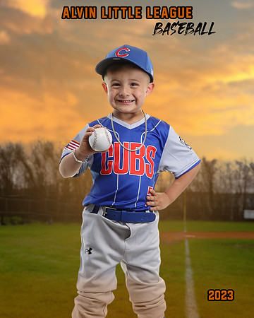 Cubs 4U_Mann_Bentley__ALV19854_SUNSET_
