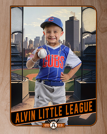 Cubs 4U_Mann_Bentley__ALV19854_RETRO_