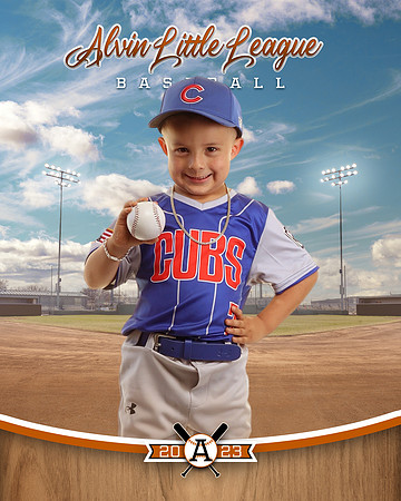 Cubs 4U_Mann_Bentley__ALV19855_BALLPARK_