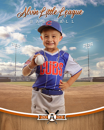 Cubs 4U_Mann_Bentley__ALV19854_BALLPARK_
