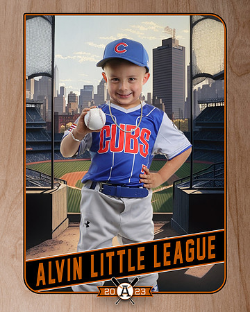 Cubs 4U_Mann_Bentley__ALV19855_RETRO_