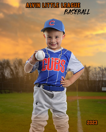Cubs 4U_Mann_Bentley__ALV19855_SUNSET_
