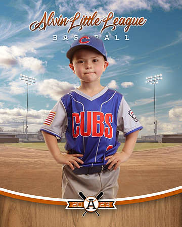 Cubs 4U_Myers_Jaxson__ALV19939_BALLPARK_