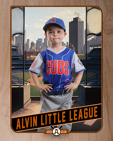 Cubs 4U_Myers_Jaxson__ALV19939_RETRO_