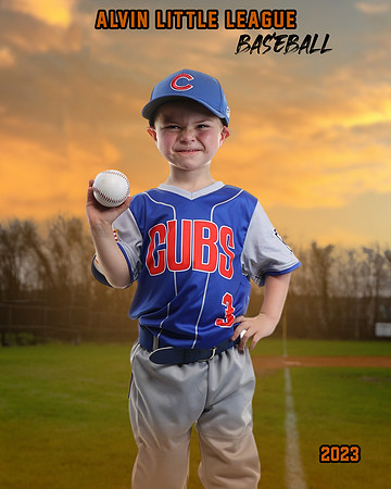 Cubs 4U_Myers_Jaxson__ALV19944_SUNSET_