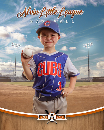 Cubs 4U_Myers_Jaxson__ALV19944_BALLPARK_