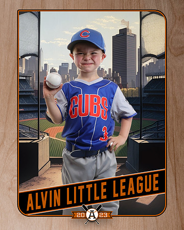 Cubs 4U_Myers_Jaxson__ALV19944_RETRO_